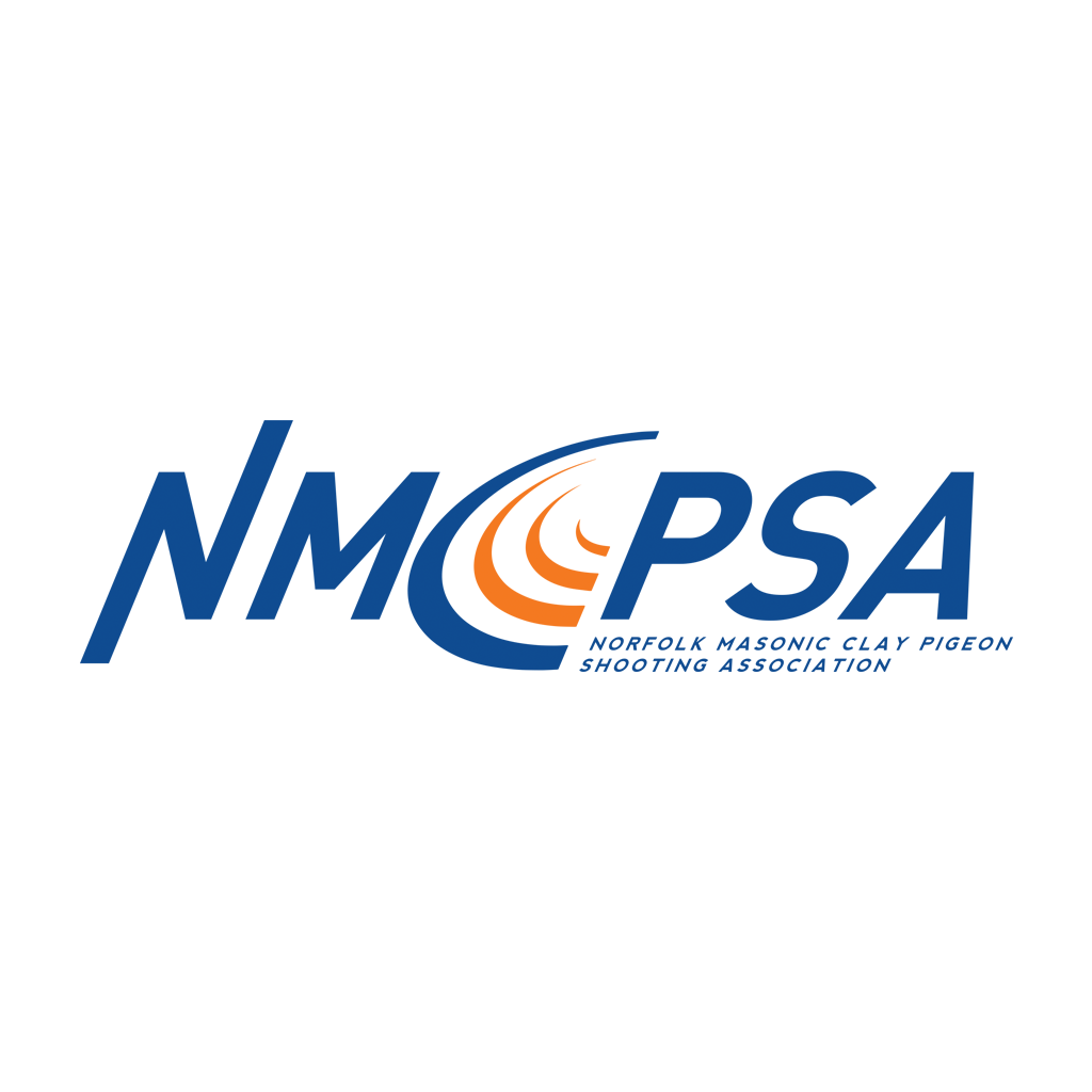 NMCPSA